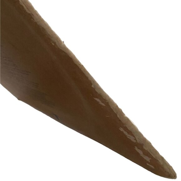 Jackson Browne "For Everyman" 12 inch LP Vintage Record-Fair Condition - Picture 4 of 9